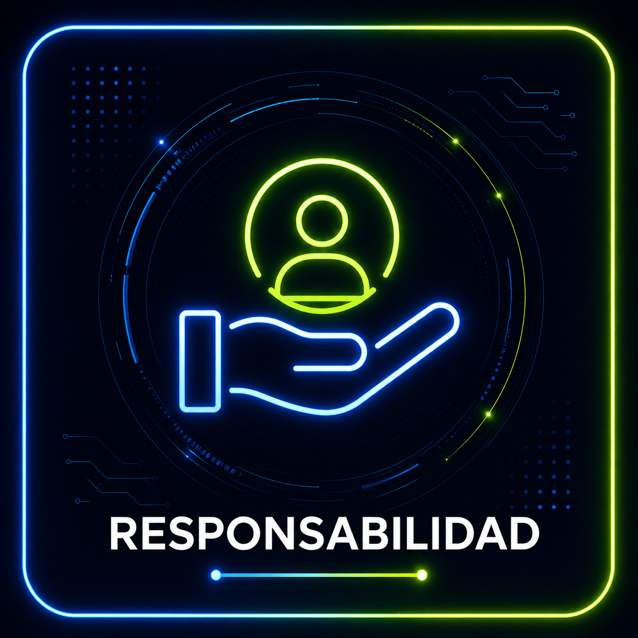 Responsabilidad