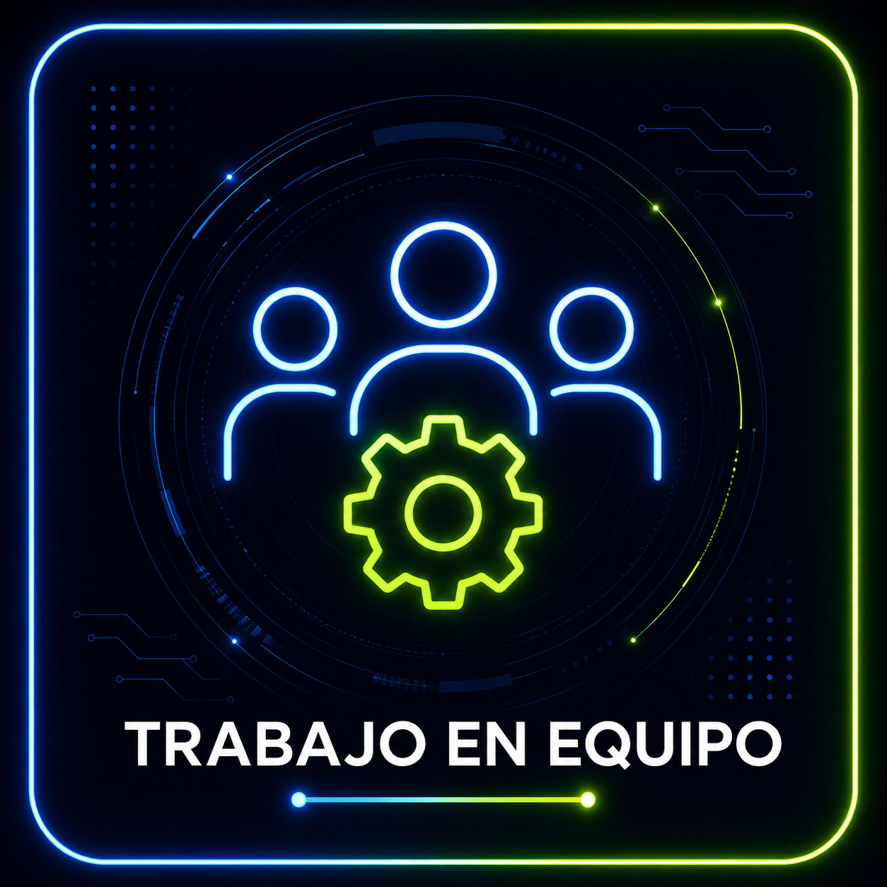TrabajoenEquipo
