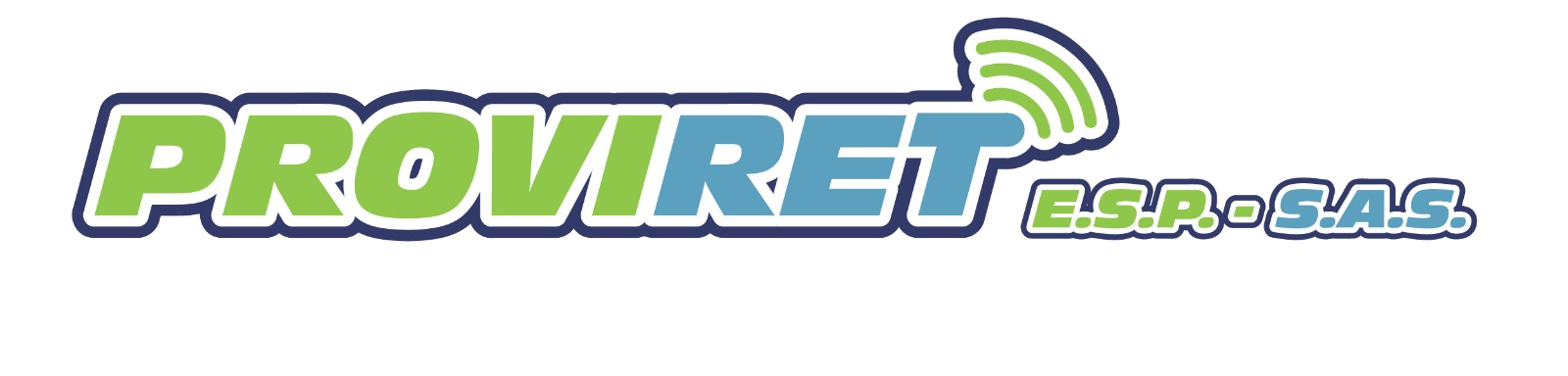 Proviret